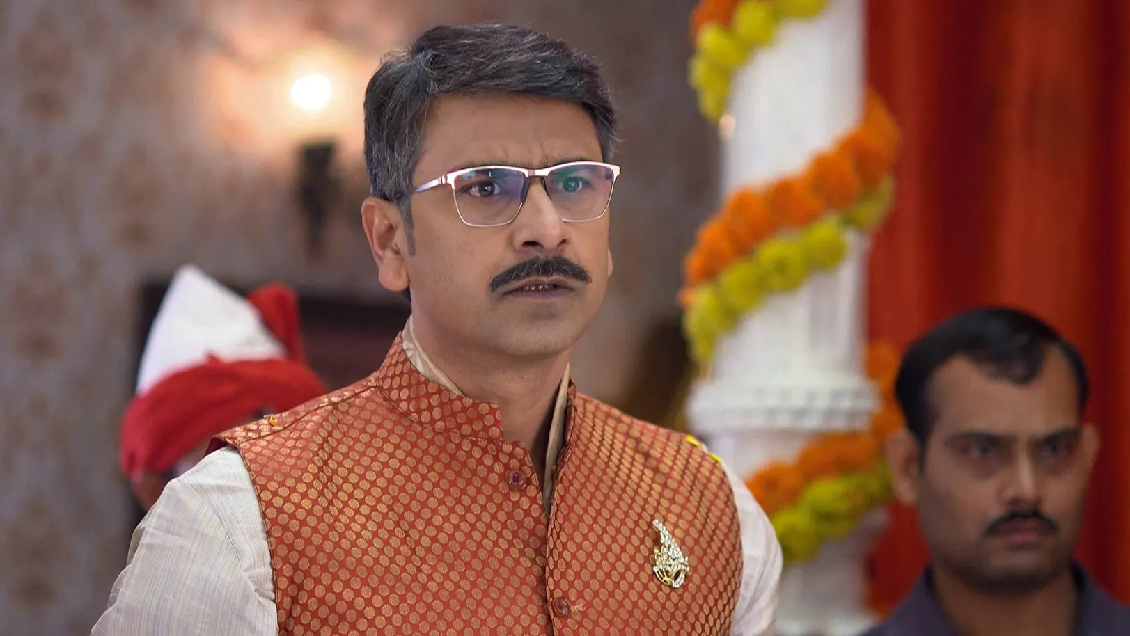 Phulki - July 15, 2025 - Episode Spoiler