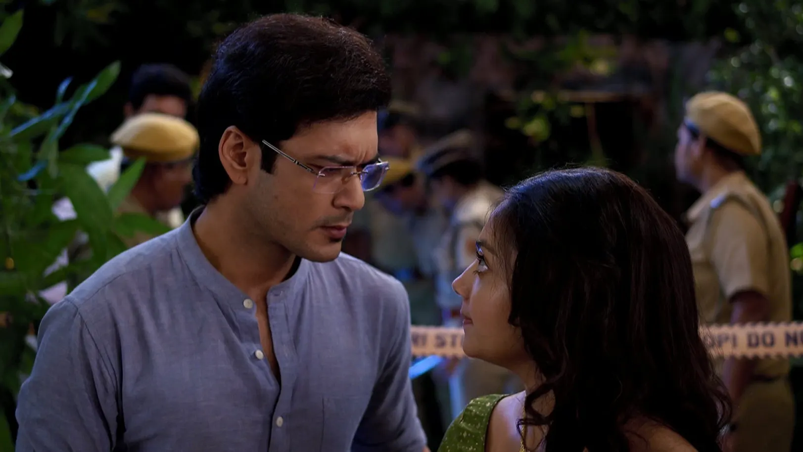 Phulki - July 17, 2025 - Episode Spoiler