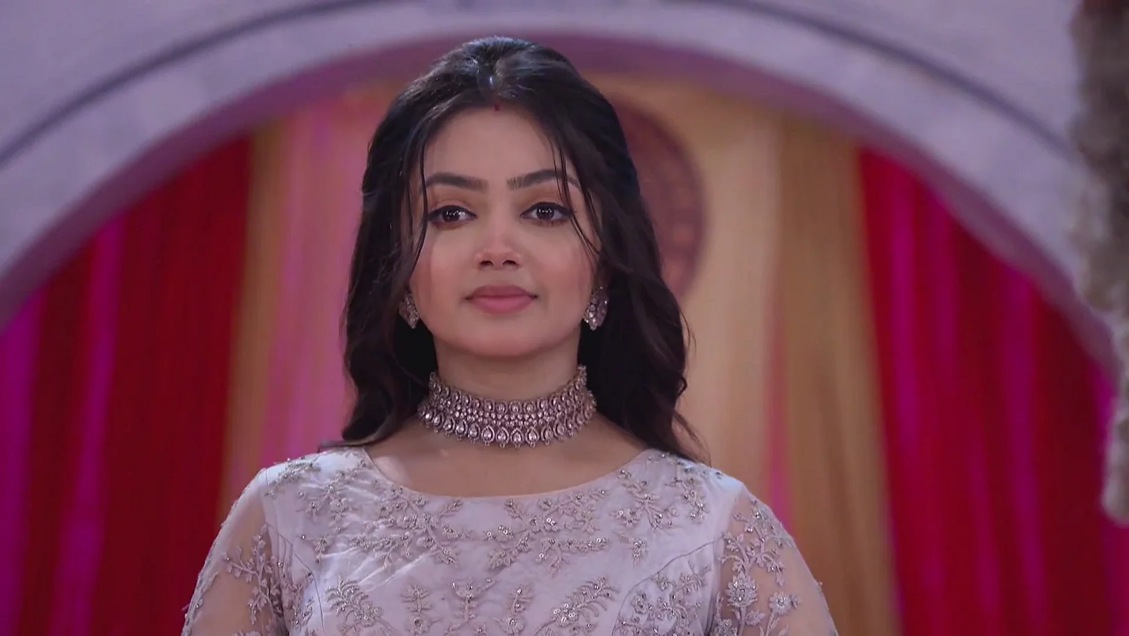 Phulki - July 14, 2025 - Webisode 14th July 2025 Webisode