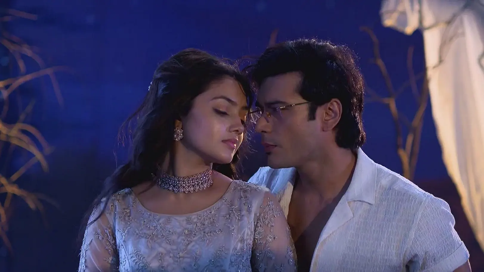 Phulki - July 15, 2025 - Webisode 15th July 2025 Webisode