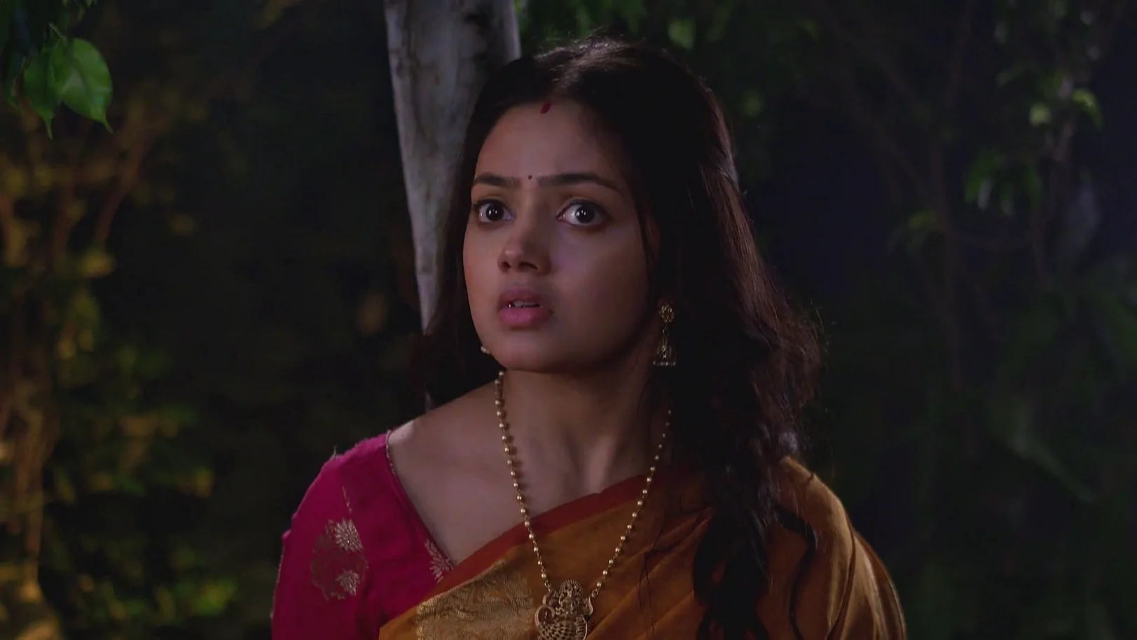 Phulki - July 18, 2025 - Webisode 18th July 2025 Webisode