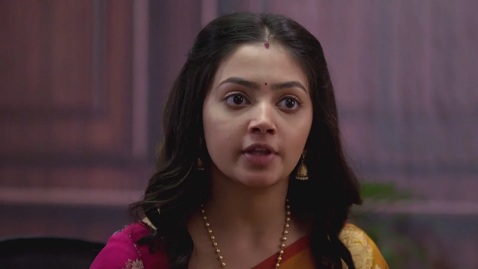 Phulki - July 17, 2025 - Webisode 17th July 2025 Webisode