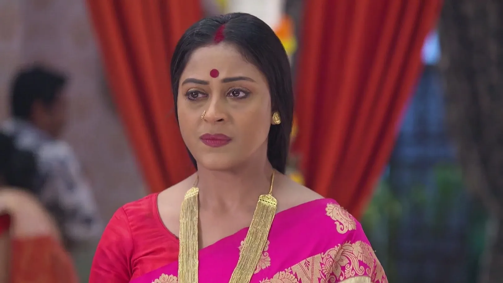 Phulki - July 19, 2025 - Webisode 19th July 2025 Webisode