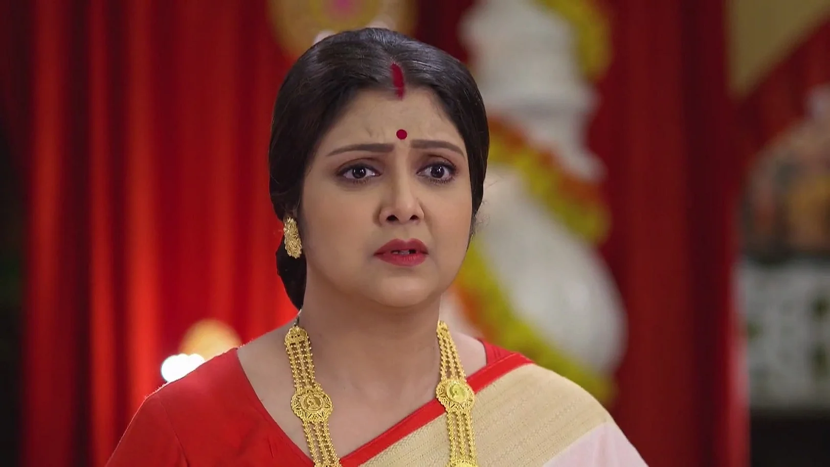 Phulki - July 16, 2025 - Webisode 16th July 2025 Webisode