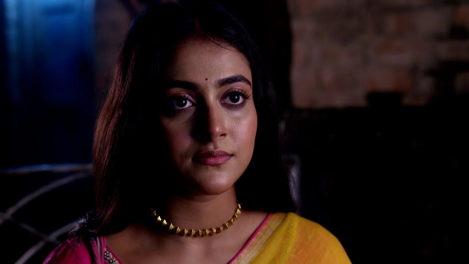Tui Amar Hero - 21 July, 2025