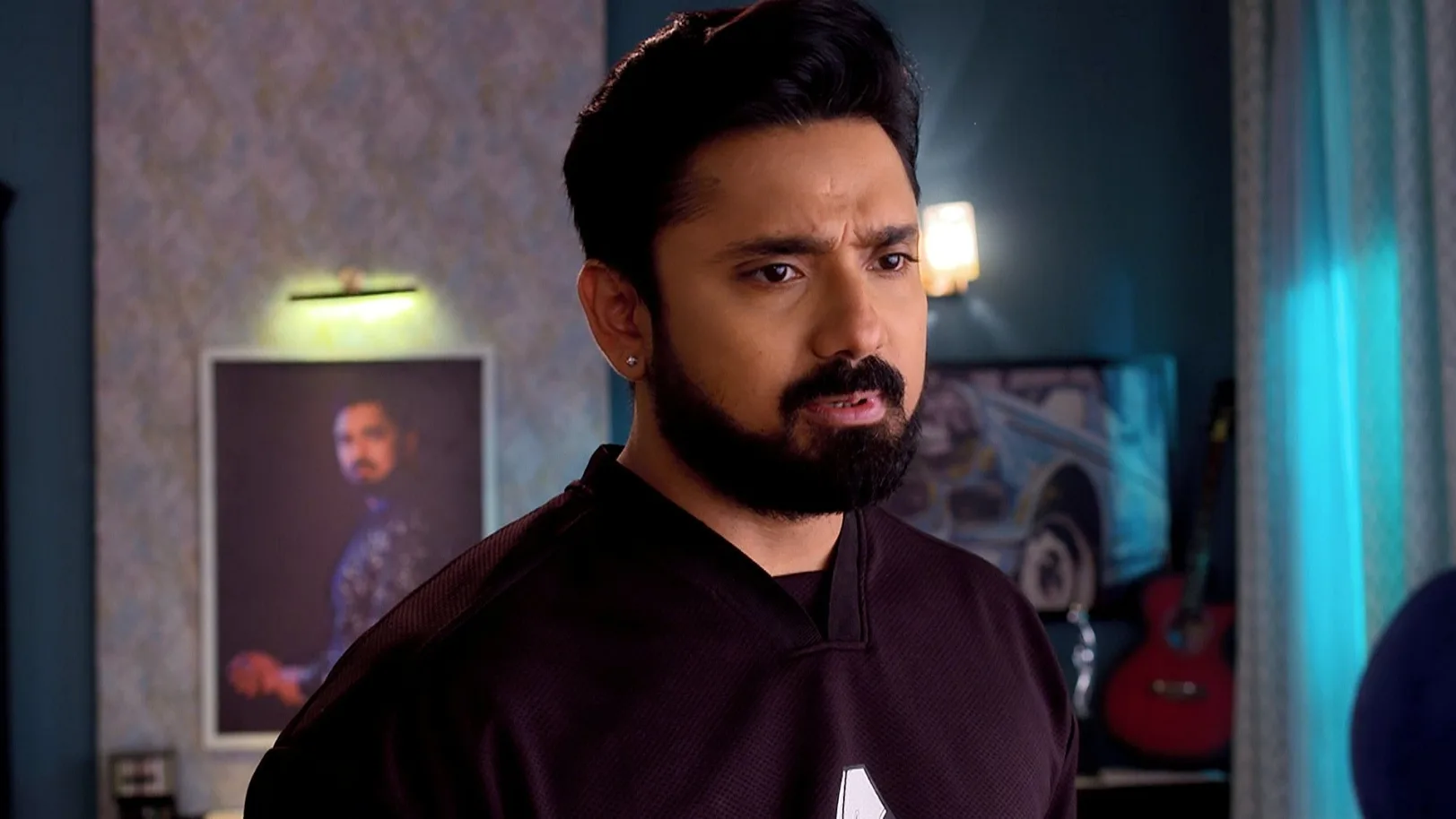Tui Amar Hero - July 18, 2025 - Episode Spoiler