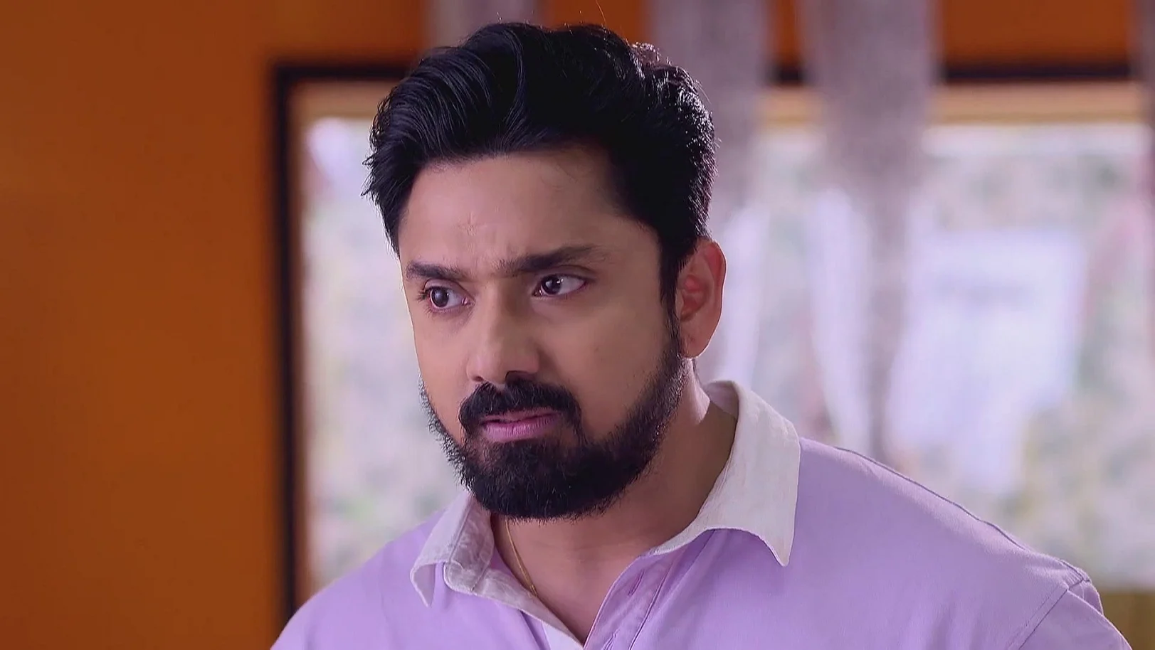 Tui Amar Hero - July 19, 2025 - Best Scene 