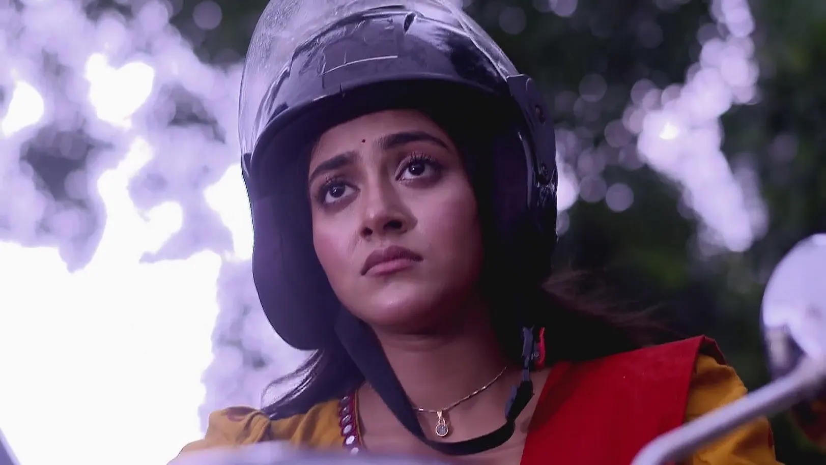 Tui Amar Hero - July 14, 2025 - Webisode 14th July 2025 Webisode