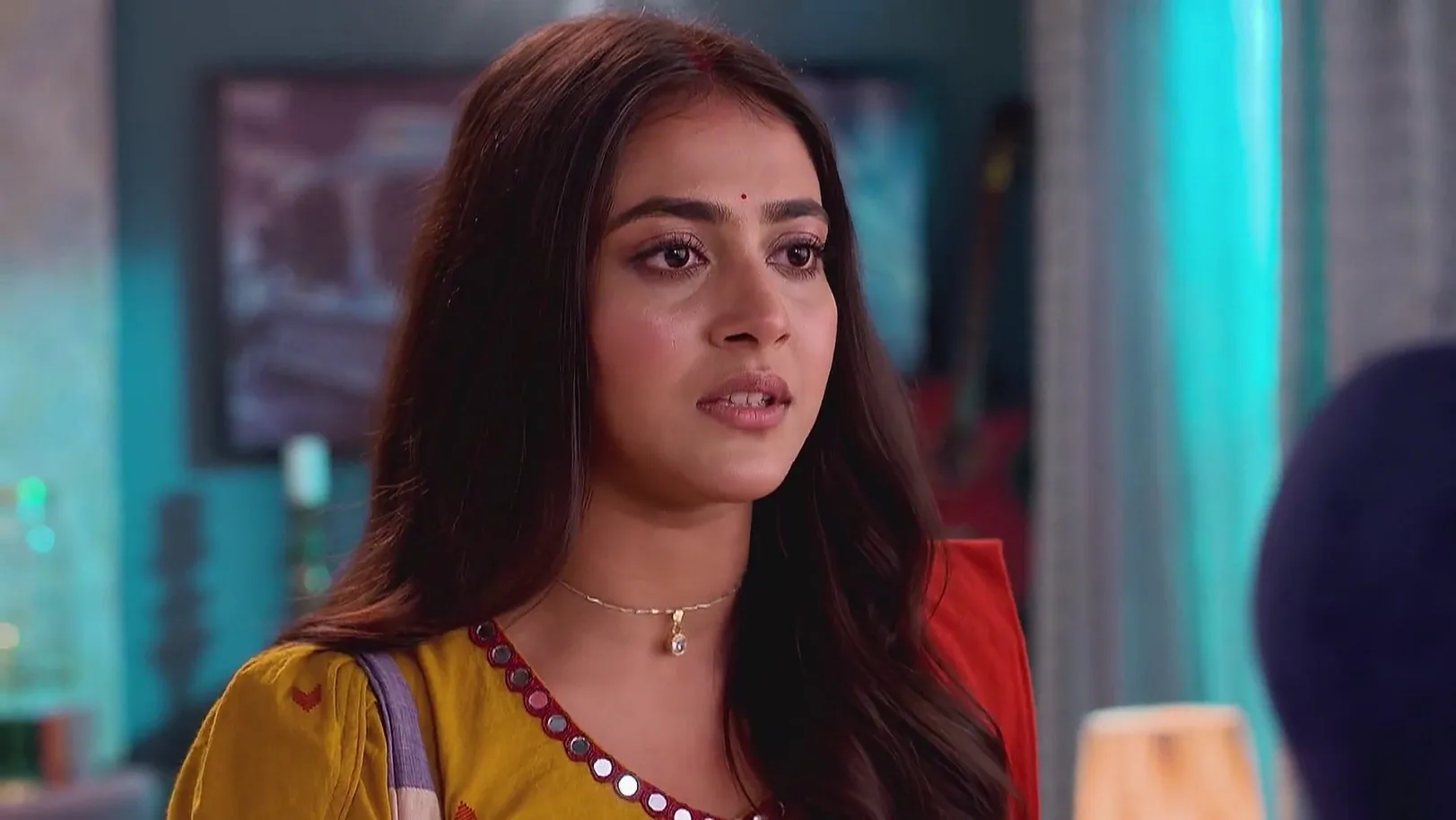 Tui Amar Hero - July 15, 2025 - Webisode 15th July 2025 Webisode