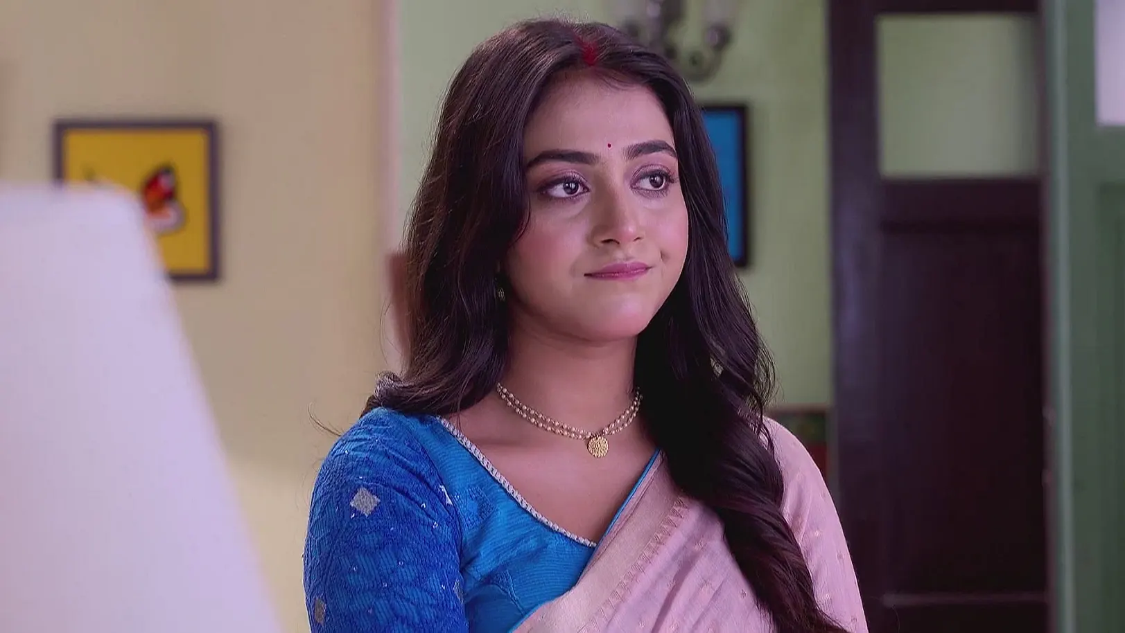 Tui Amar Hero - July 16, 2025 - Webisode 16th July 2025 Webisode