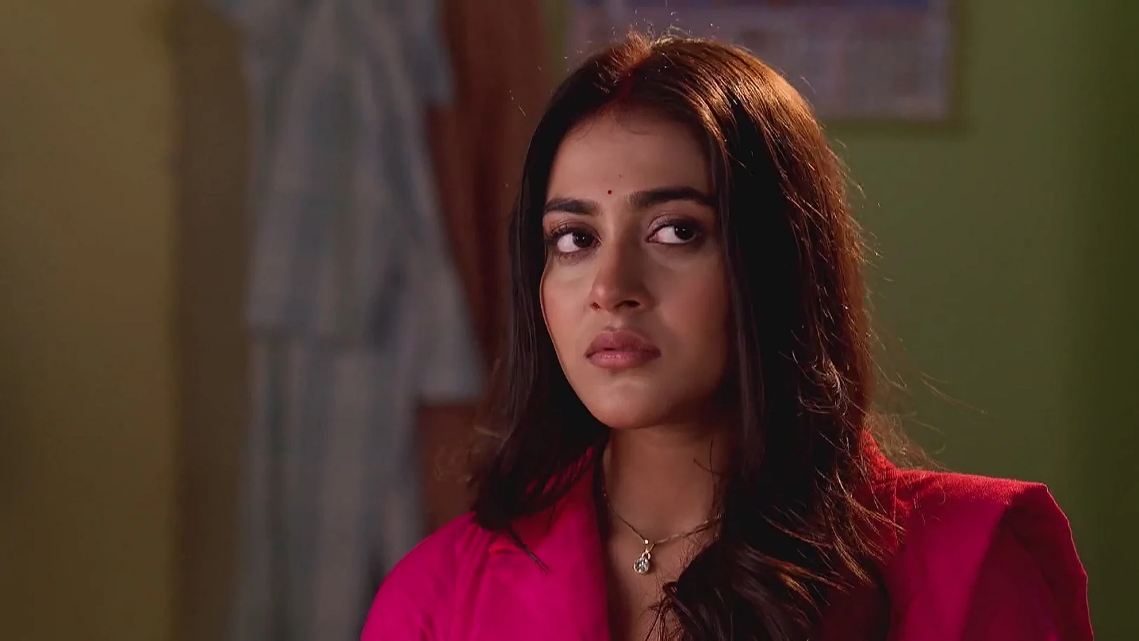 Tui Amar Hero - July 18, 2025 - Webisode 18th July 2025 Webisode