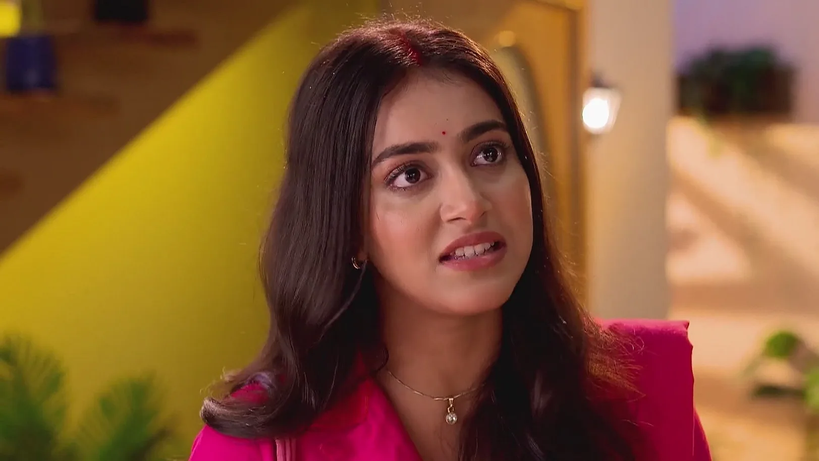 Tui Amar Hero - July 17, 2025 - Webisode 17th July 2025 Webisode