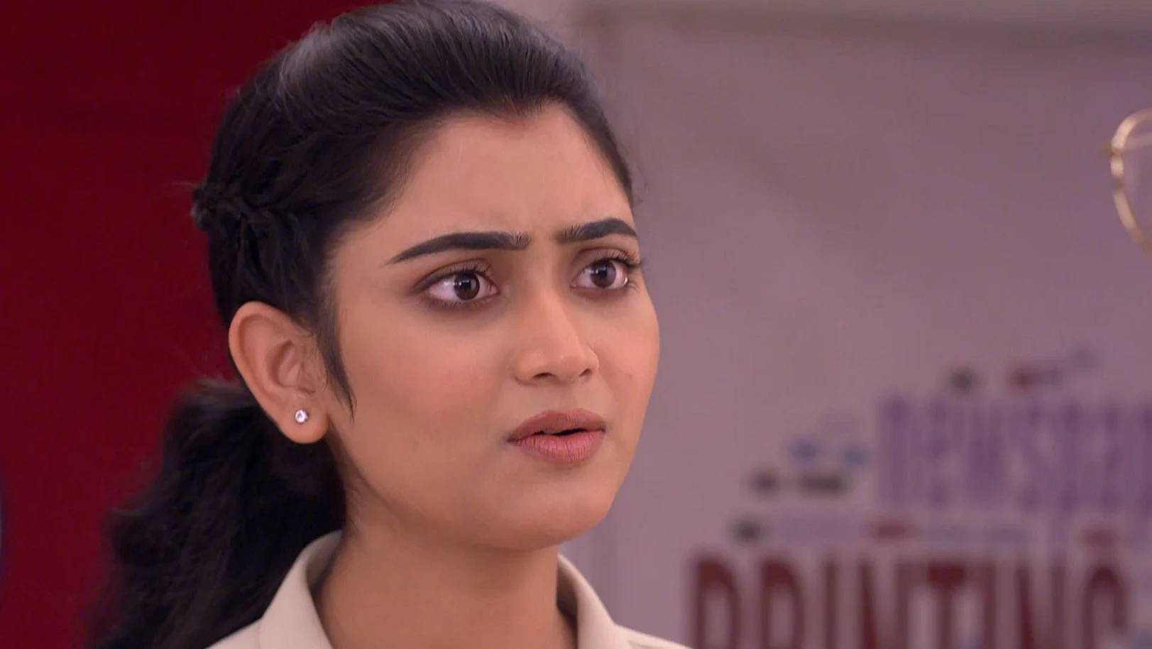 Jagadhatri - July 17, 2025 - Episode Spoiler