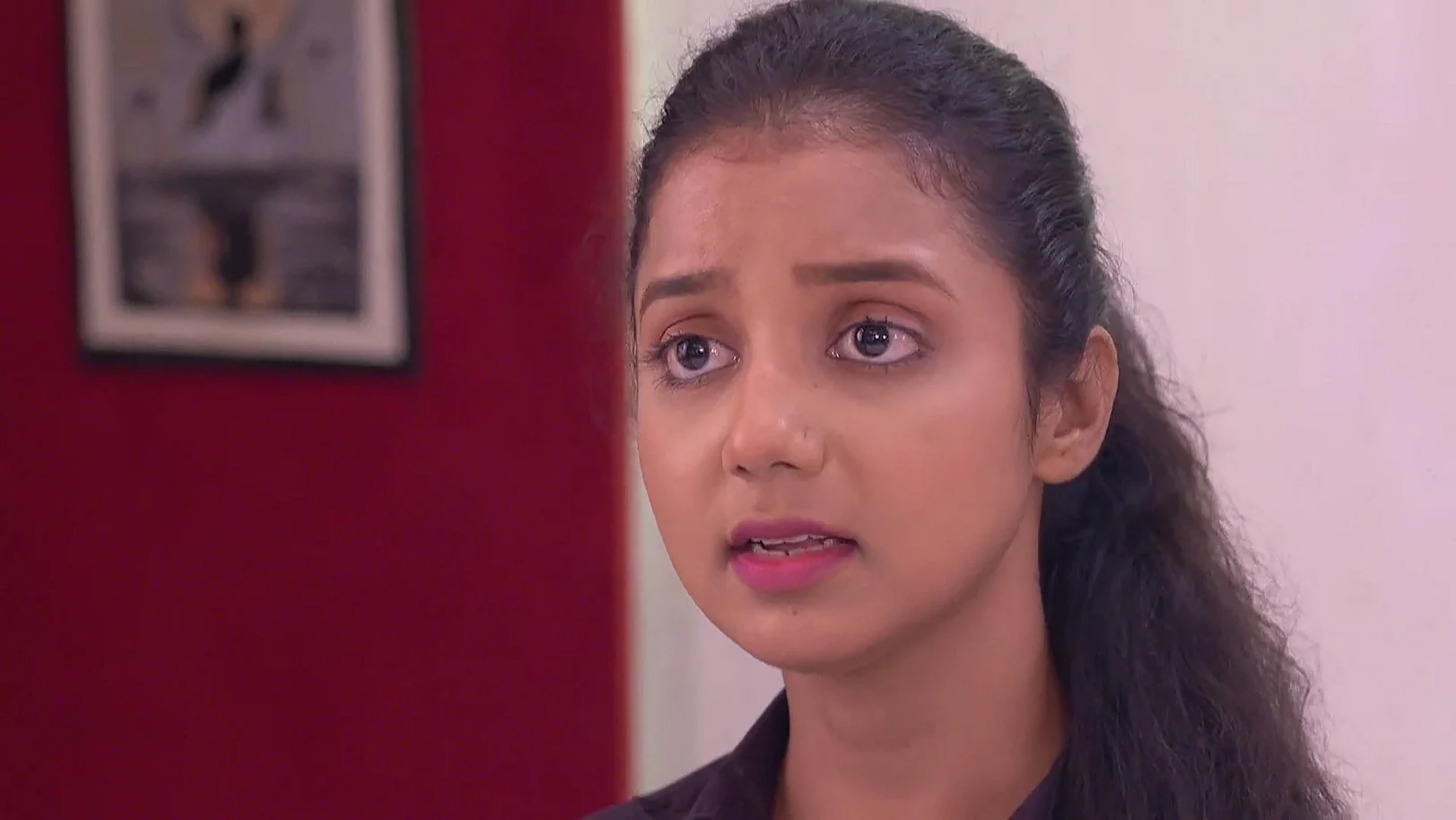 Jagadhatri - July 17, 2025 - Webisode 17th July 2025 Webisode