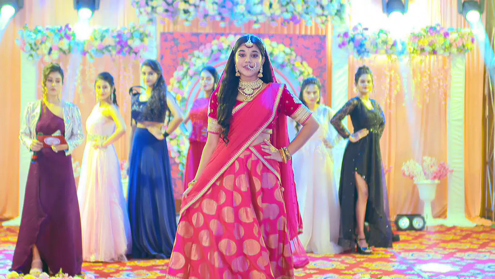Kusum - July 16, 2025 - Episode Spoiler