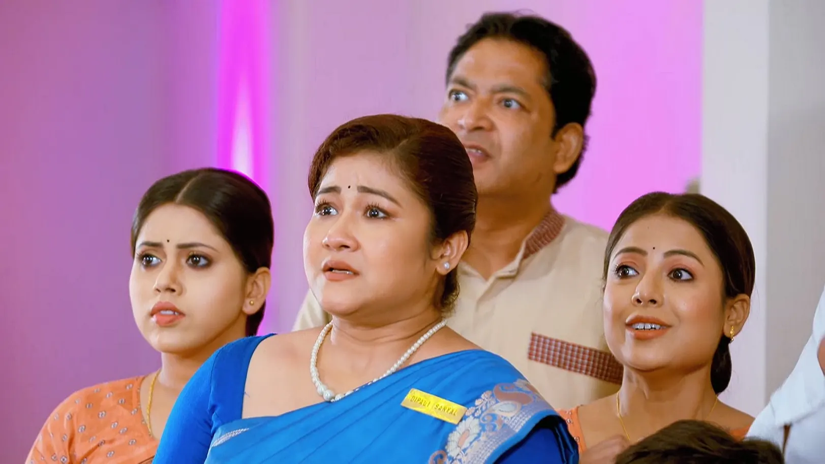 Kusum - July 17, 2025 - Episode Spoiler