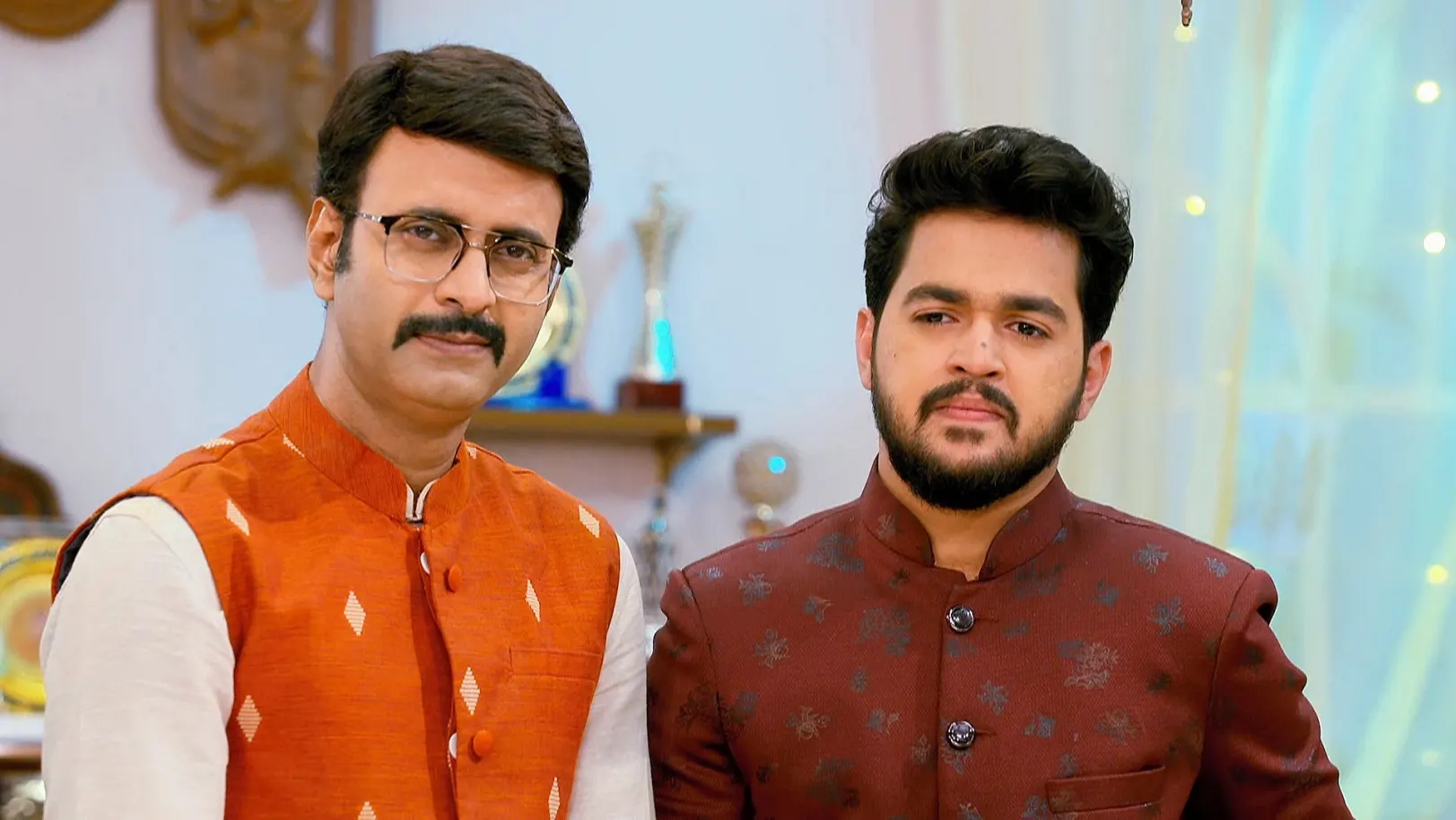 Kusum - July 21, 2025 - Episode Spoiler