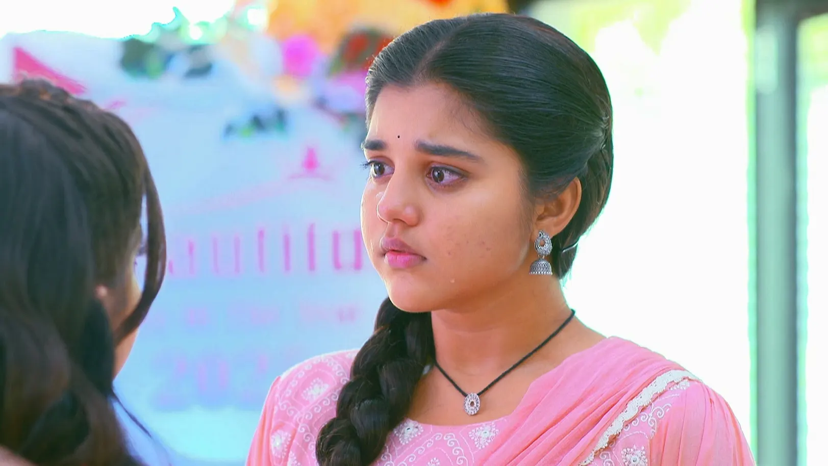 Kusum - July 15, 2025 - Episode Spoiler