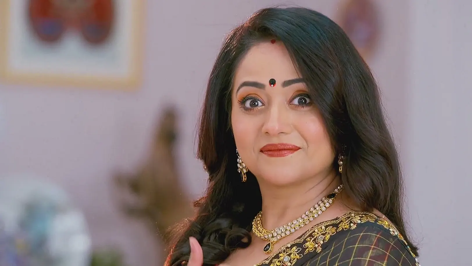 Kusum - July 20, 2025 - Webisode 20th July 2025 Webisode