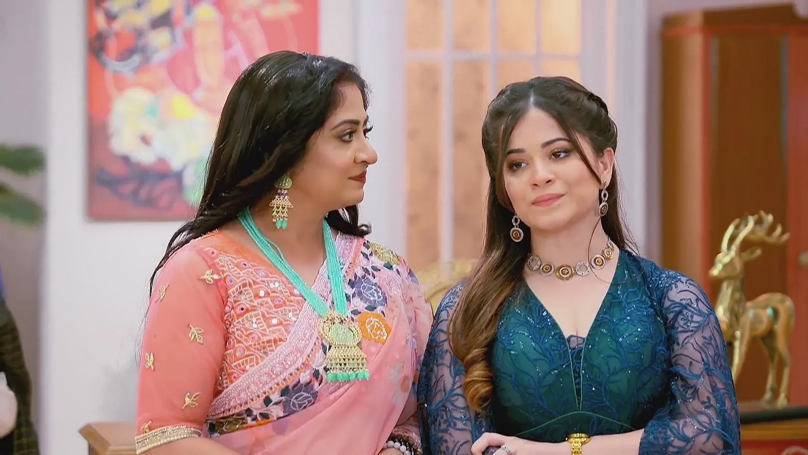Kusum - July 19, 2025 - Webisode 19th July 2025 Webisode