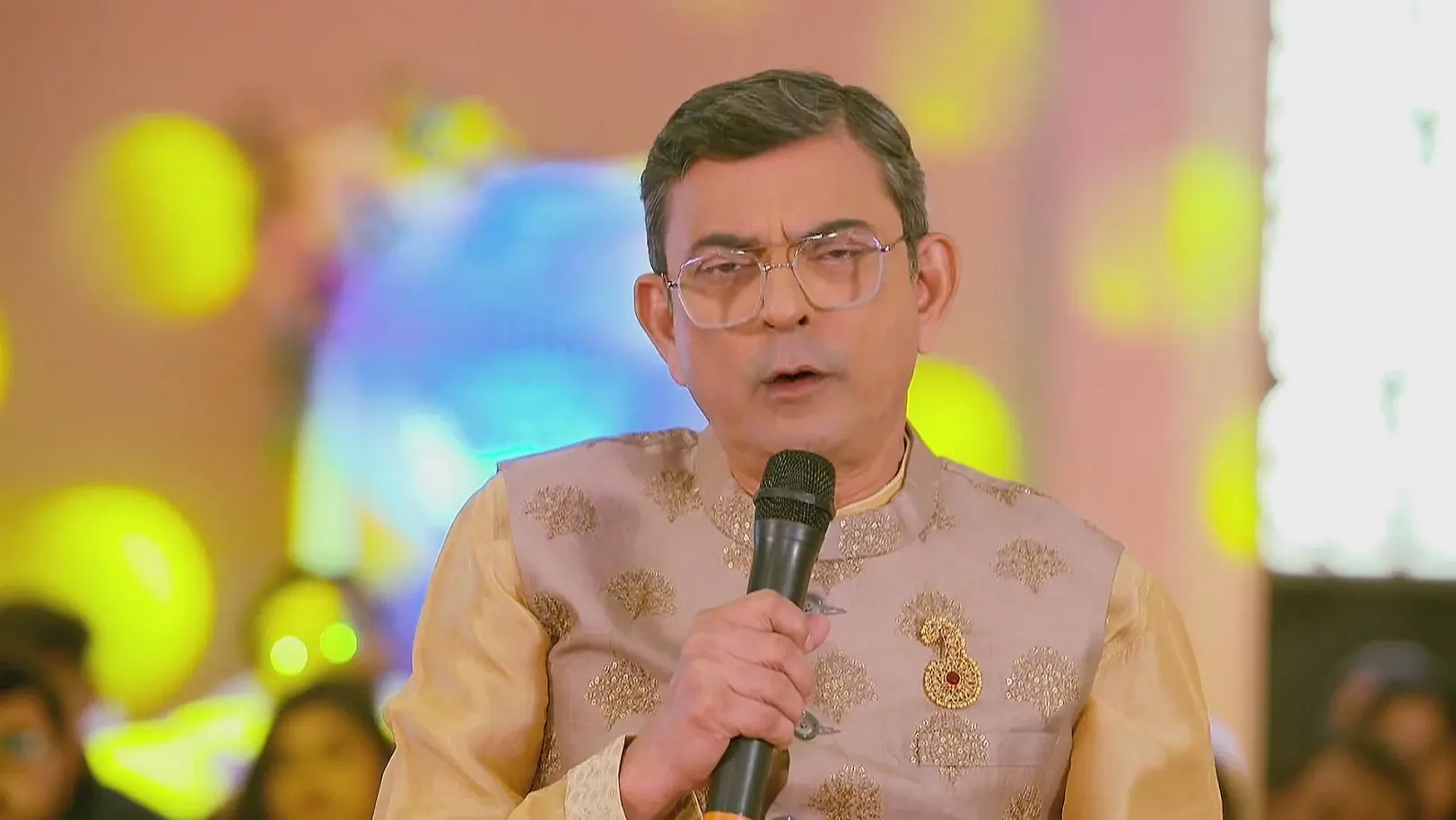 Kusum - July 17, 2025 - Webisode 17th July 2025 Webisode