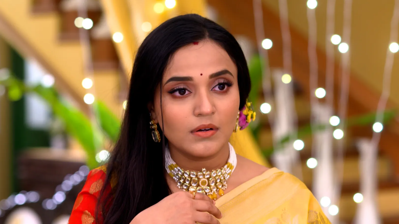 Anondi - July 16, 2025 - Episode Spoiler