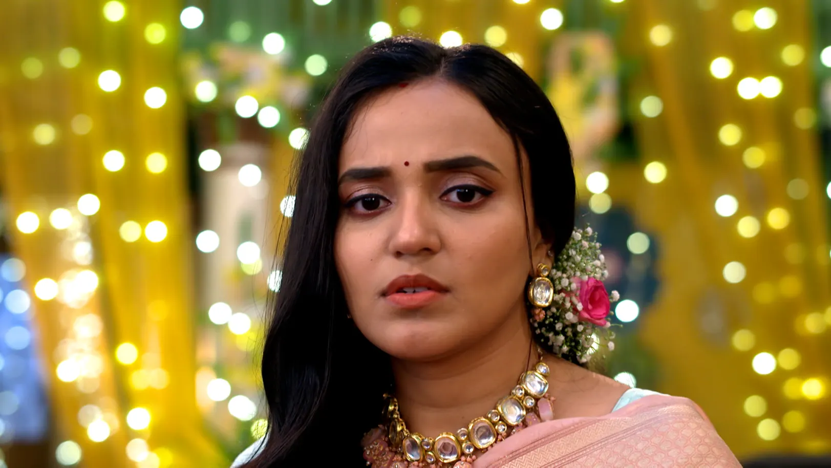 Anondi - July 15, 2025 - Episode Spoiler