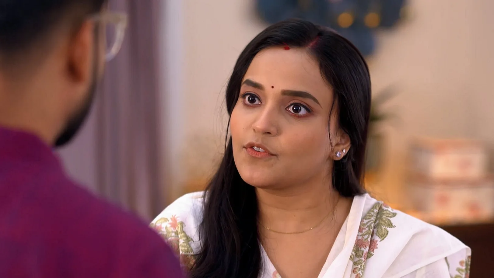 Anondi - July 18, 2025 - Episode Spoiler