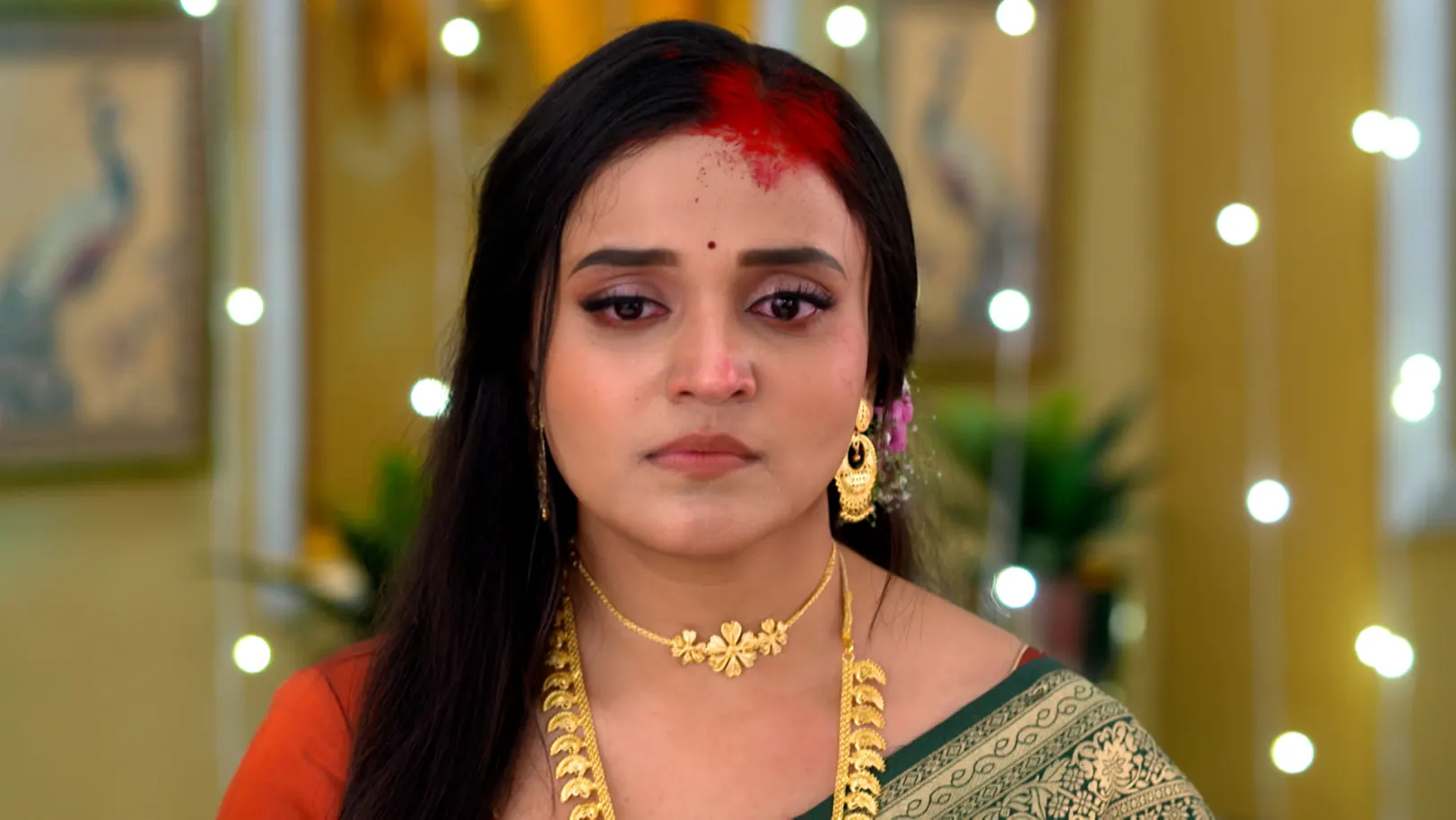 Anondi - July 17, 2025 - Episode Spoiler