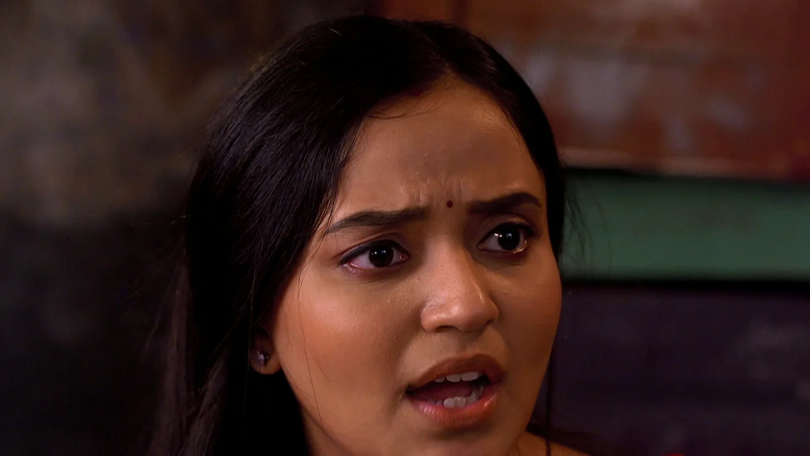 Anondi - July 21, 2025 - Episode Spoiler