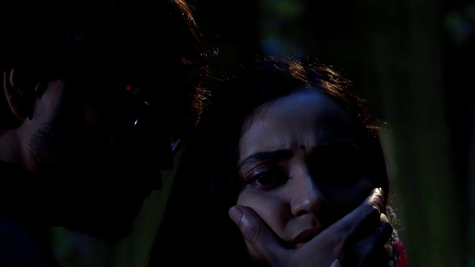 Anondi - July 15, 2025 - Episode Spoiler