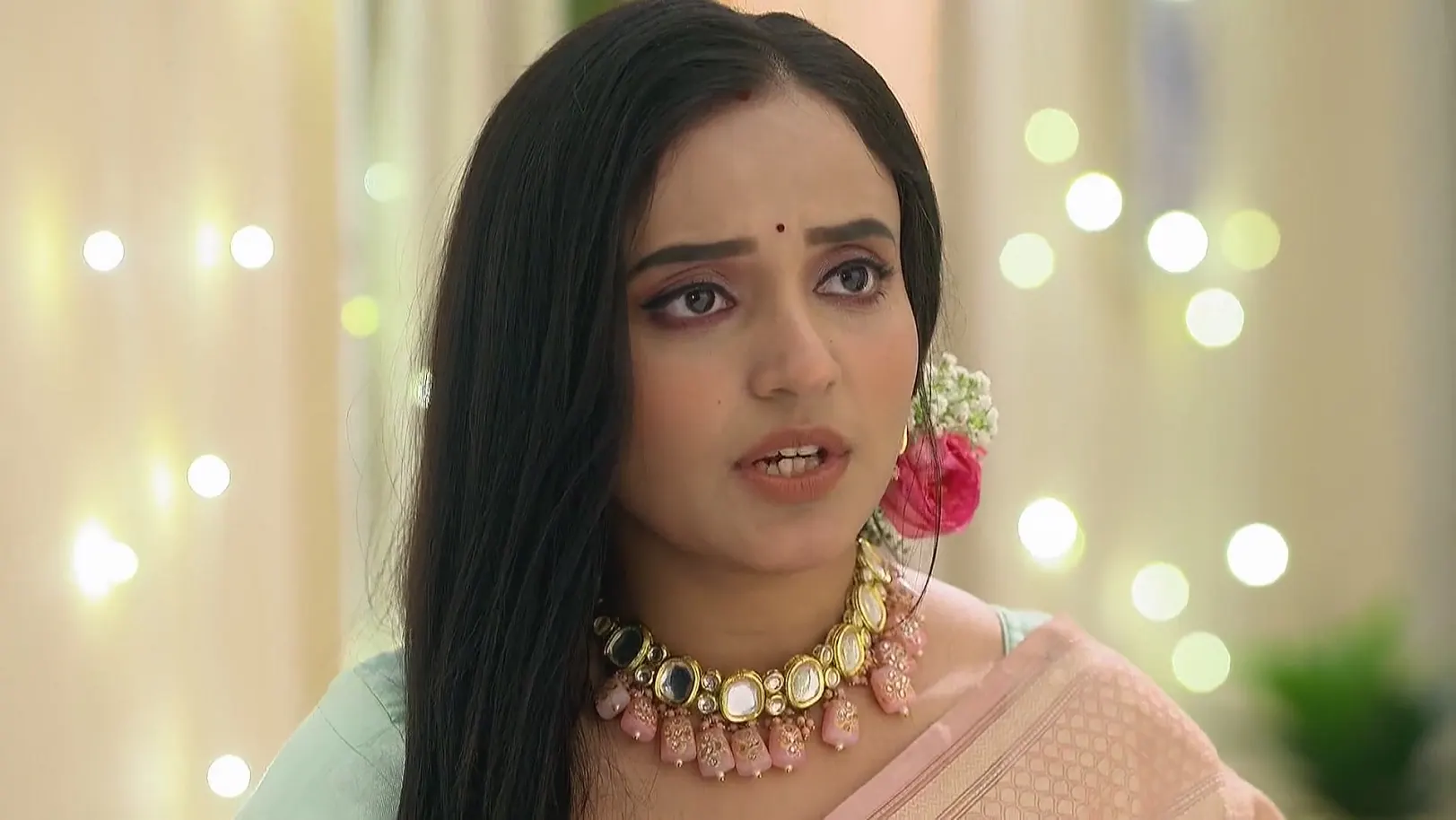 Anondi - July 15, 2025 - Webisode 15th July 2025 Webisode