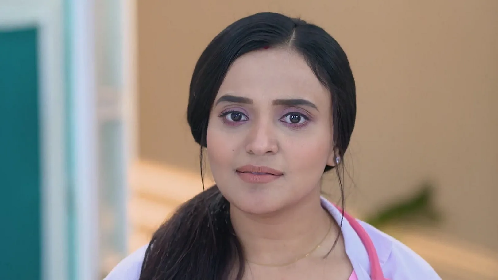 Anondi - July 14, 2025 - Webisode 14th July 2025 Webisode