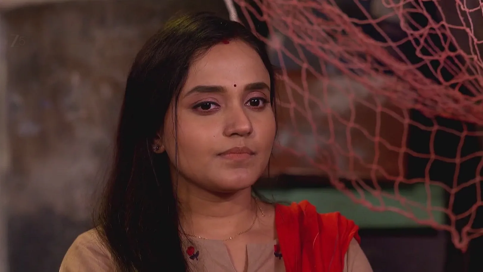 Anondi - July 18, 2025 - Webisode 18th July 2025 Webisode