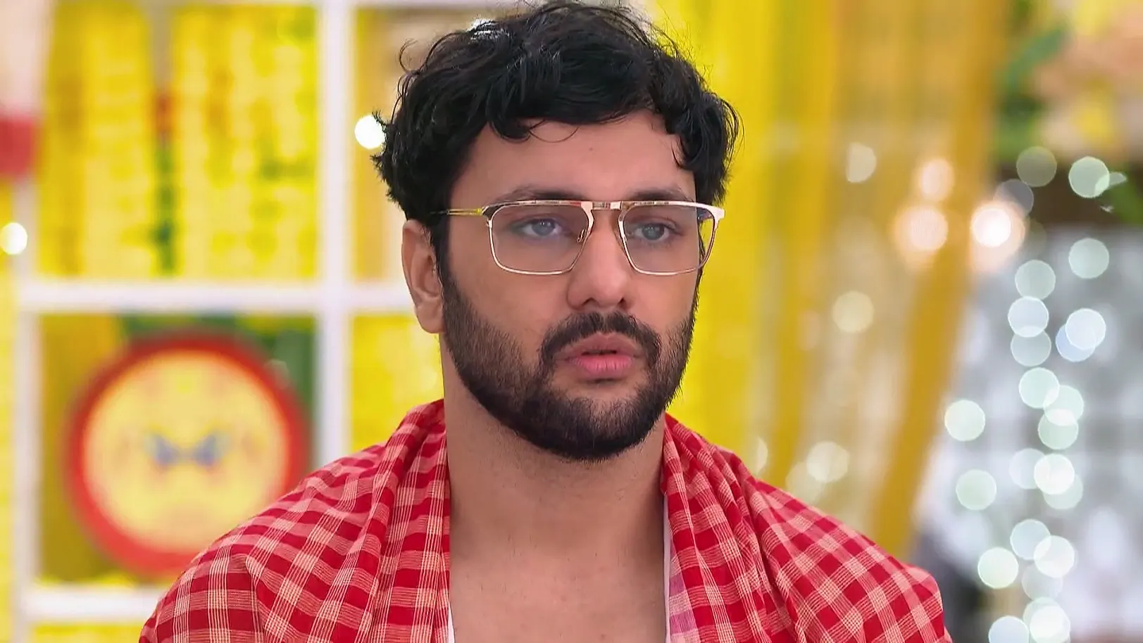 Anondi - July 16, 2025 - Webisode 16th July 2025 Webisode