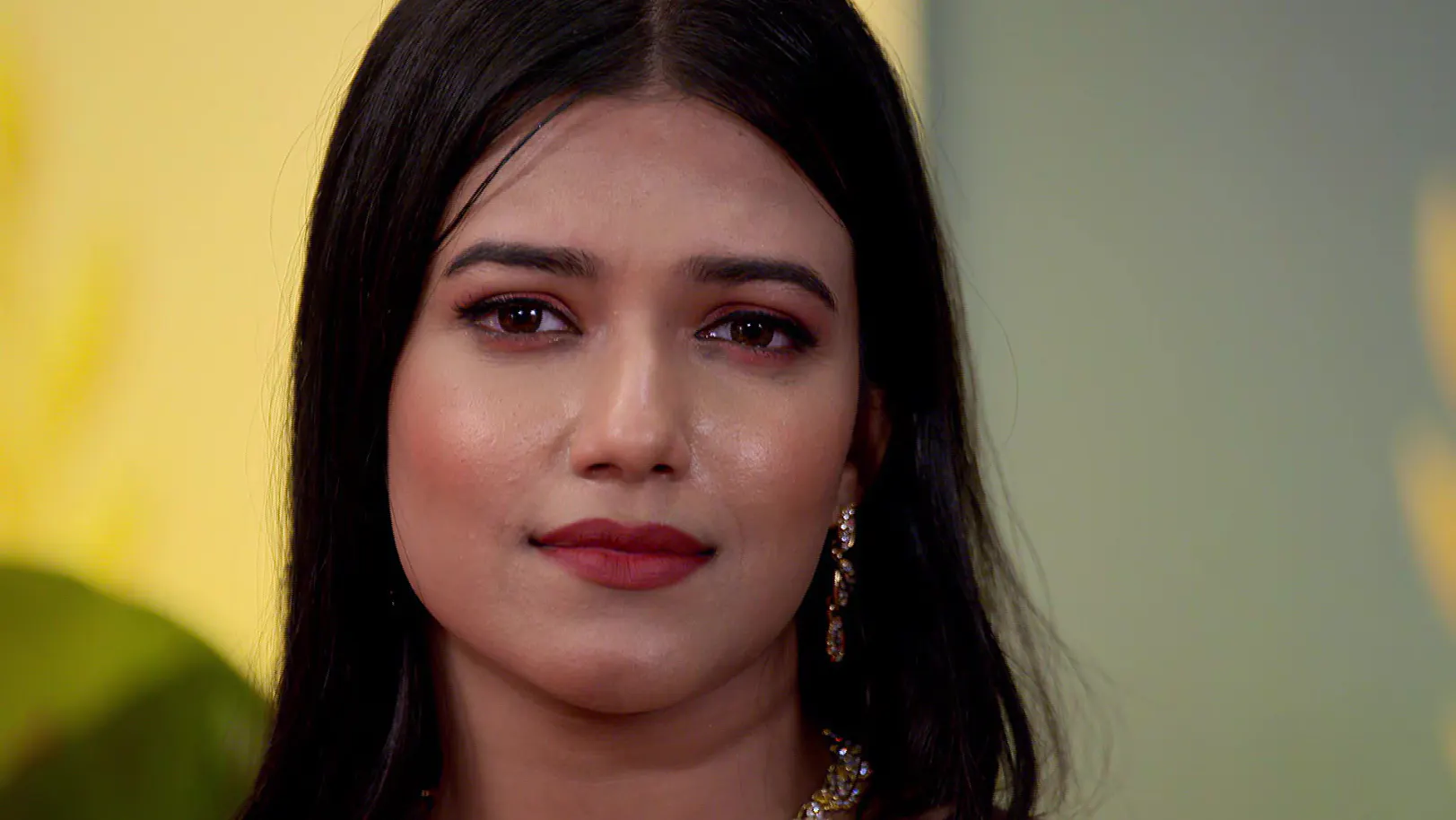 Kon Gopone Mon Bheseche - July 17, 2025 - Episode Spoiler