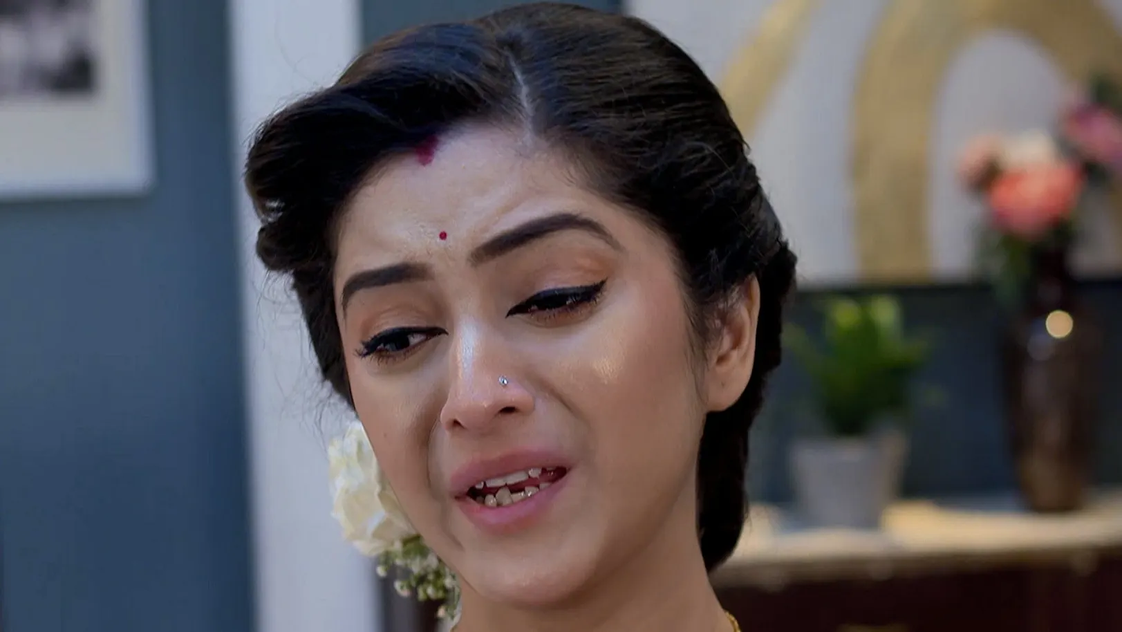 Kon Gopone Mon Bheseche - July 18, 2025 - Episode Spoiler