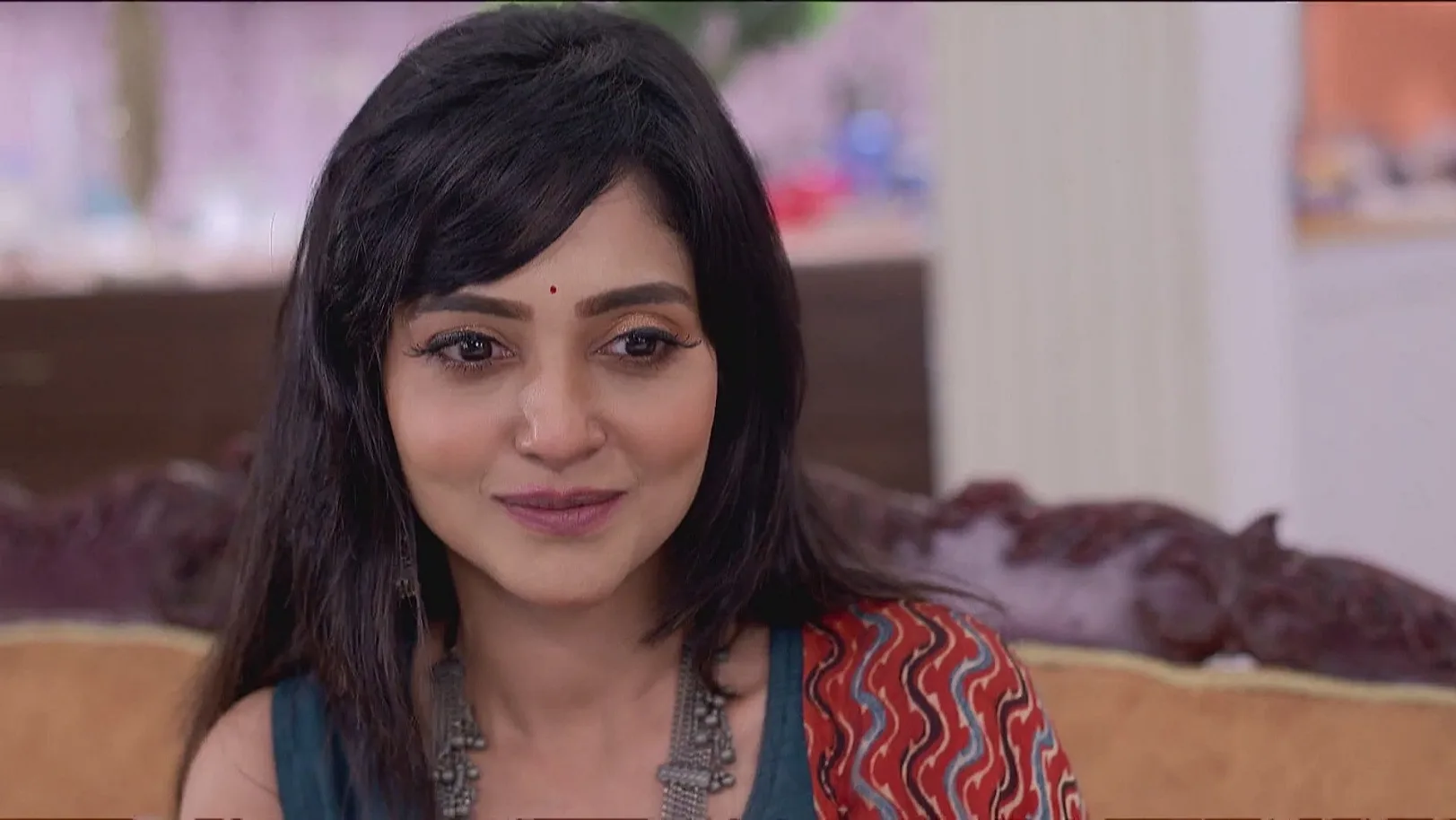 Kon Gopone Mon Bheseche - July 14, 2025 - Webisode 14th July 2025 Webisode