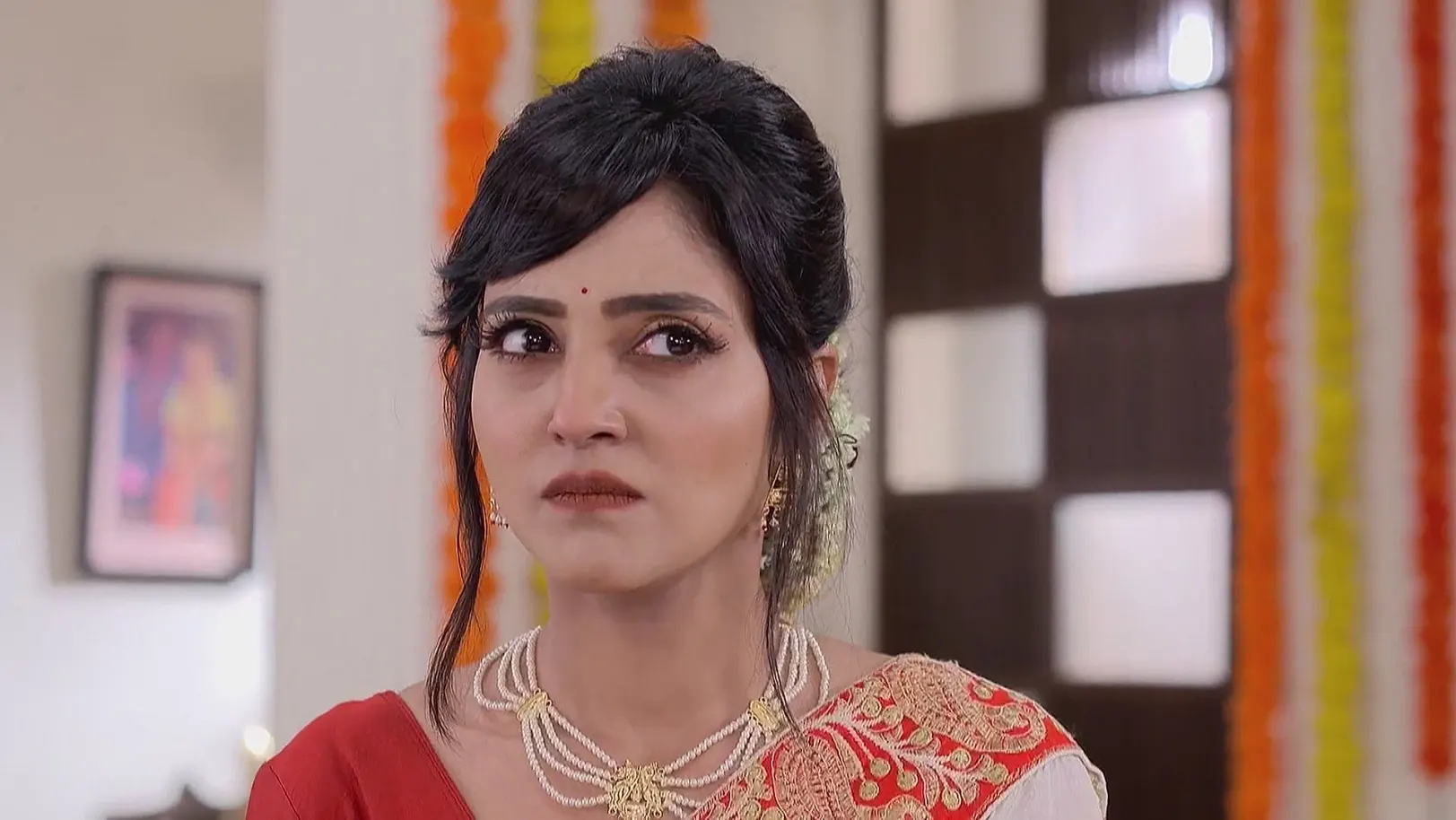 Kon Gopone Mon Bheseche - July 16, 2025 - Webisode 16th July 2025 Webisode