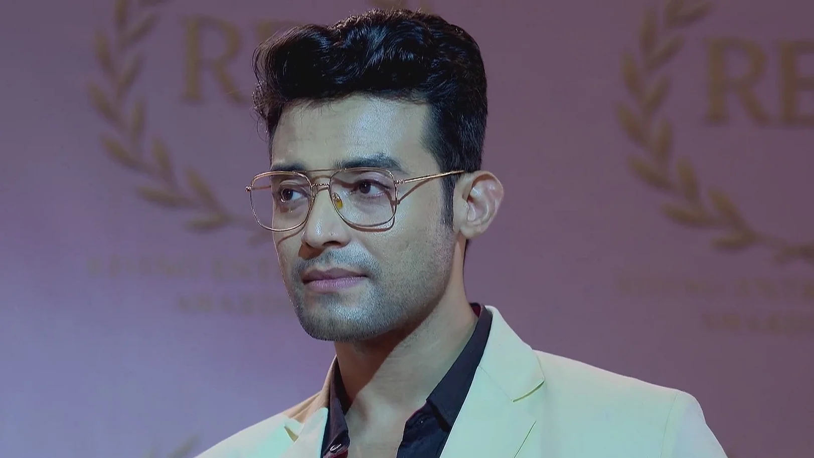 Kon Gopone Mon Bheseche - July 18, 2025 - Webisode 18th July 2025 Webisode