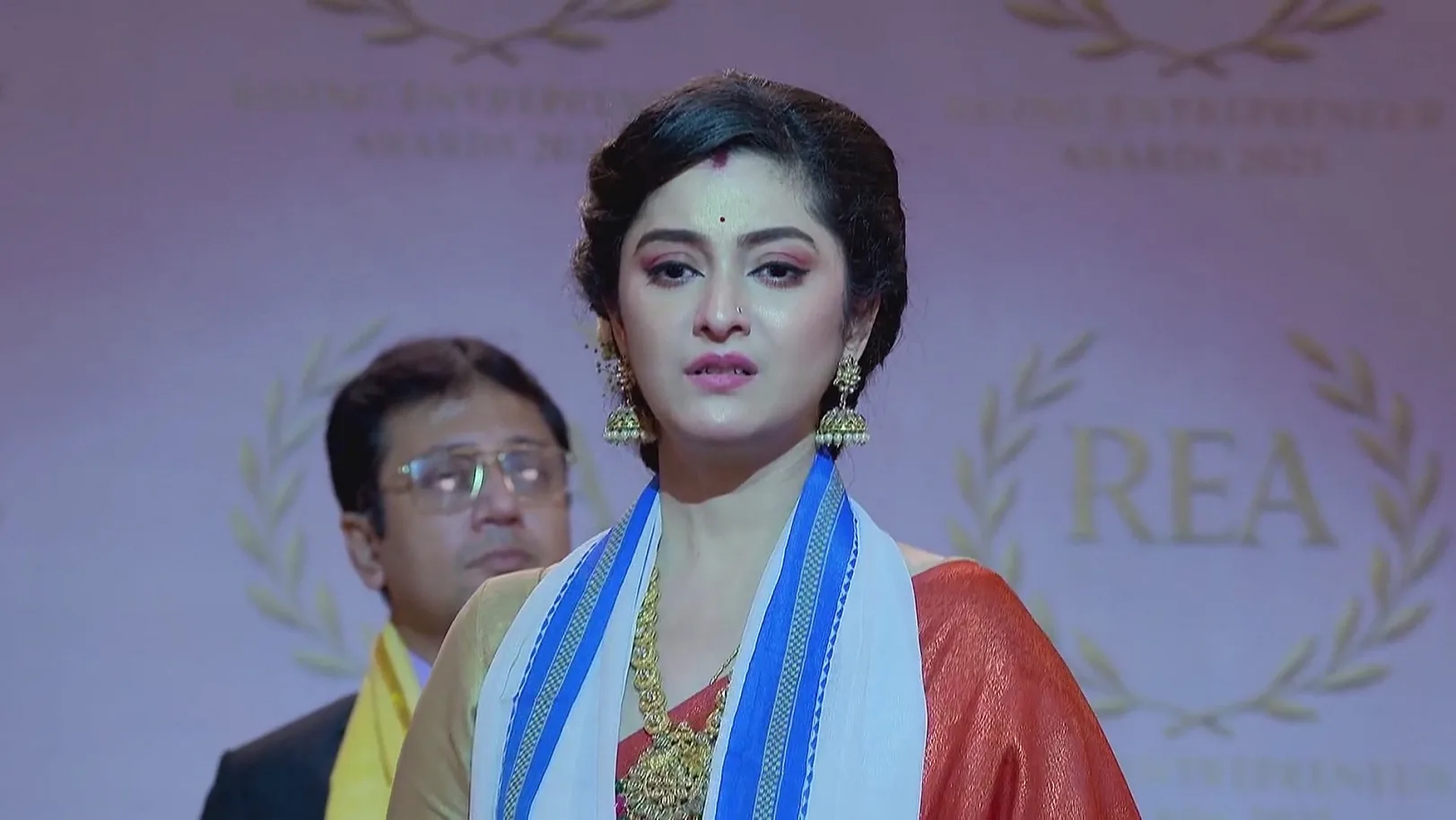 Kon Gopone Mon Bheseche - July 17, 2025 - Webisode 17th July 2025 Webisode