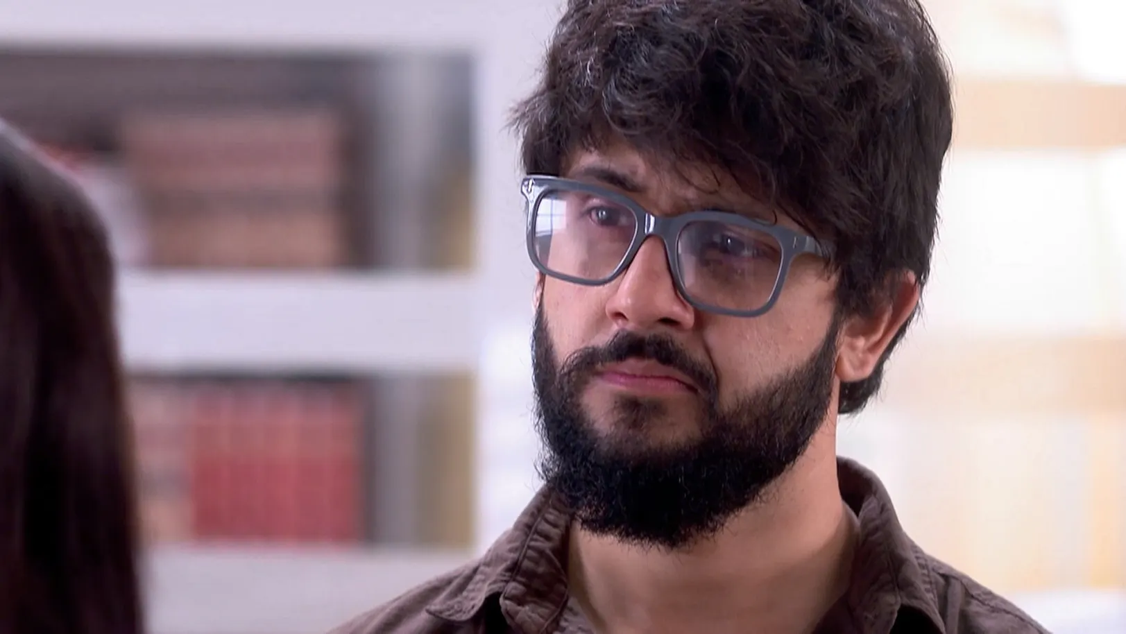 Mittir Bari - July 18, 2025 - Episode Spoiler