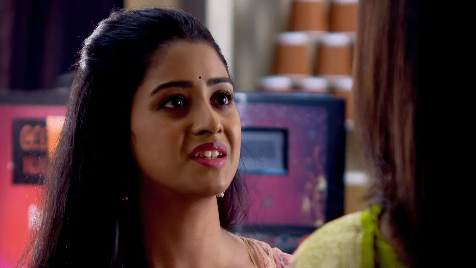Parineeta - July 18, 2025 - Episode Spoiler