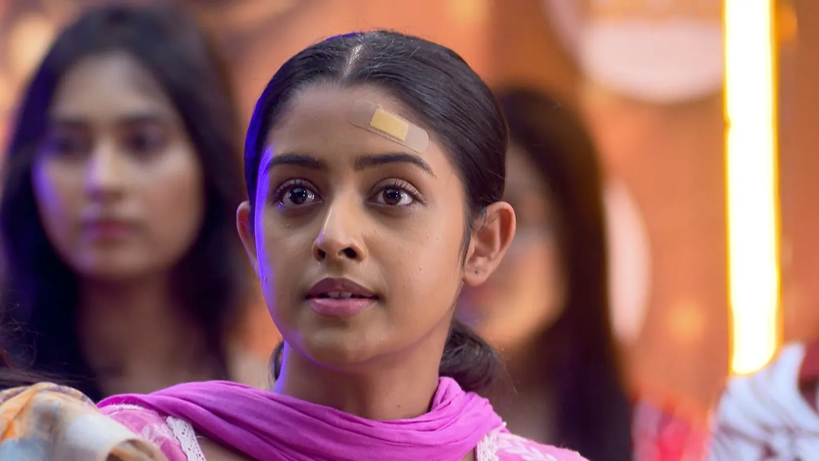 Parineeta - July 16, 2025 - Episode Spoiler