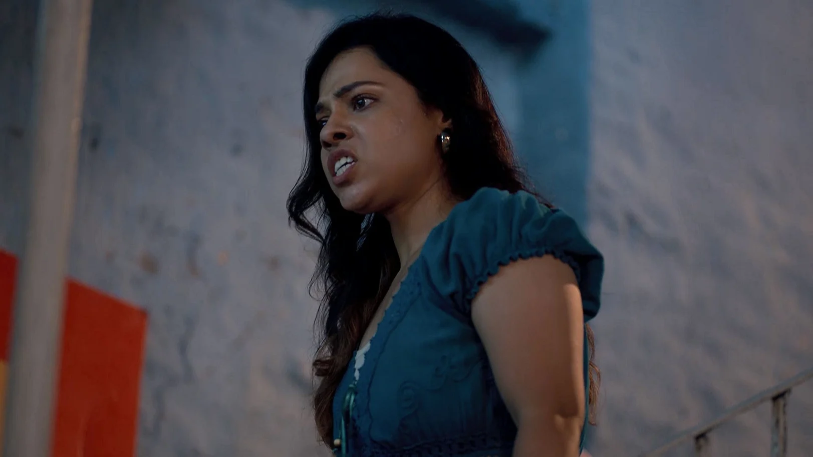 Parineeta - July 15, 2025 - Episode Spoiler