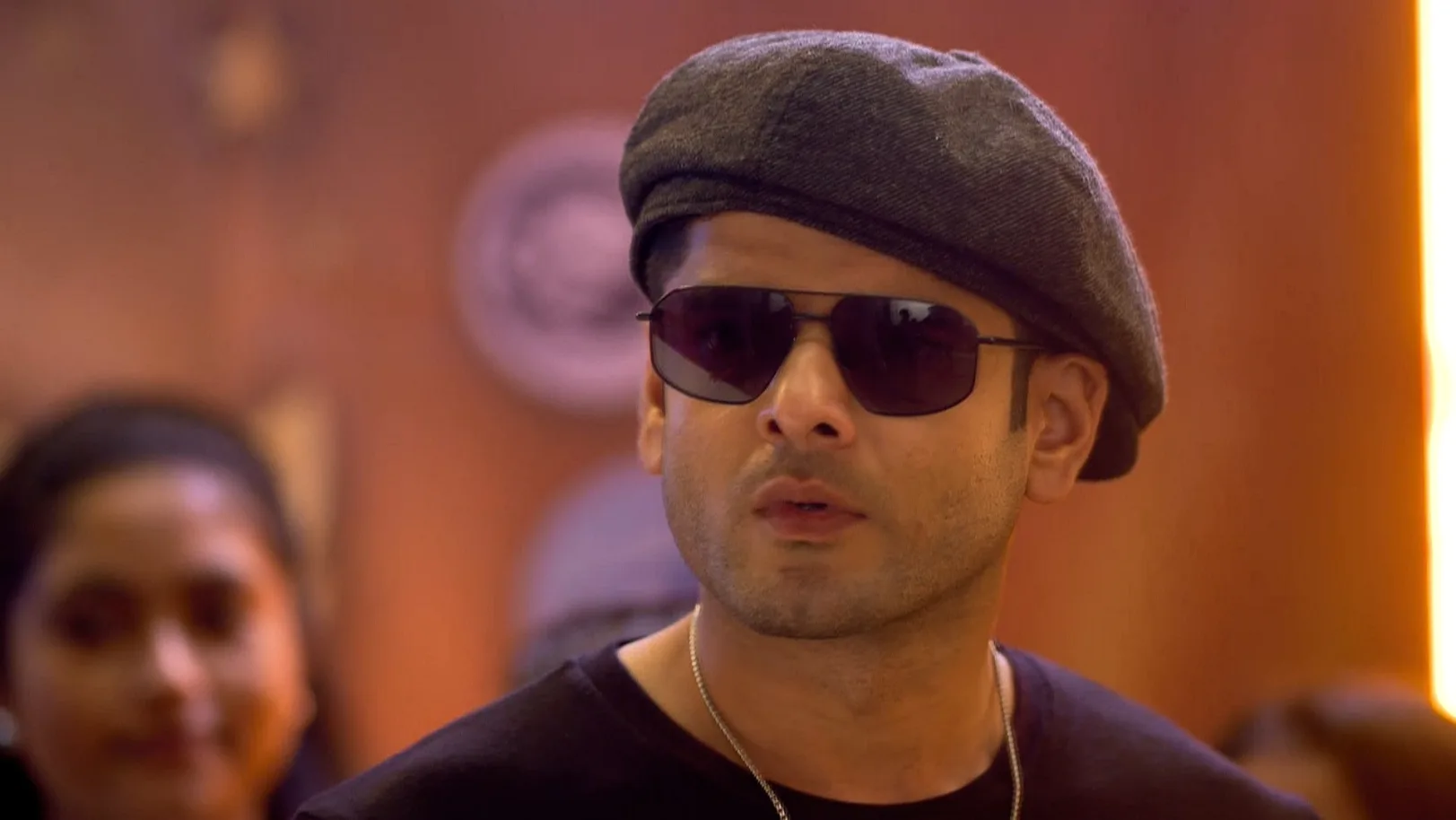 Parineeta - July 17, 2025 - Episode Spoiler