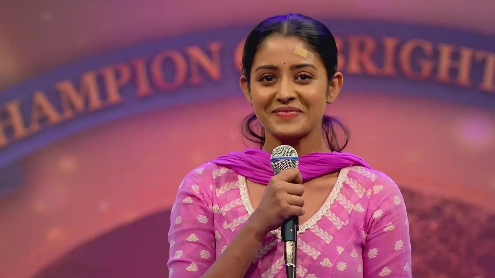 Parineeta - July 17, 2025 - Best Scene 