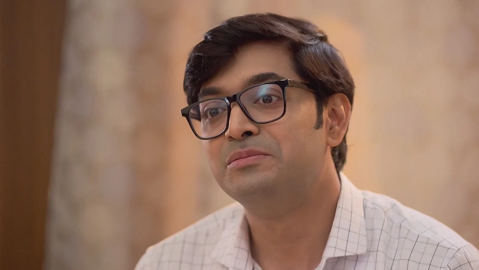 Parineeta - July 14, 2025 - Webisode 14th July 2025 Webisode