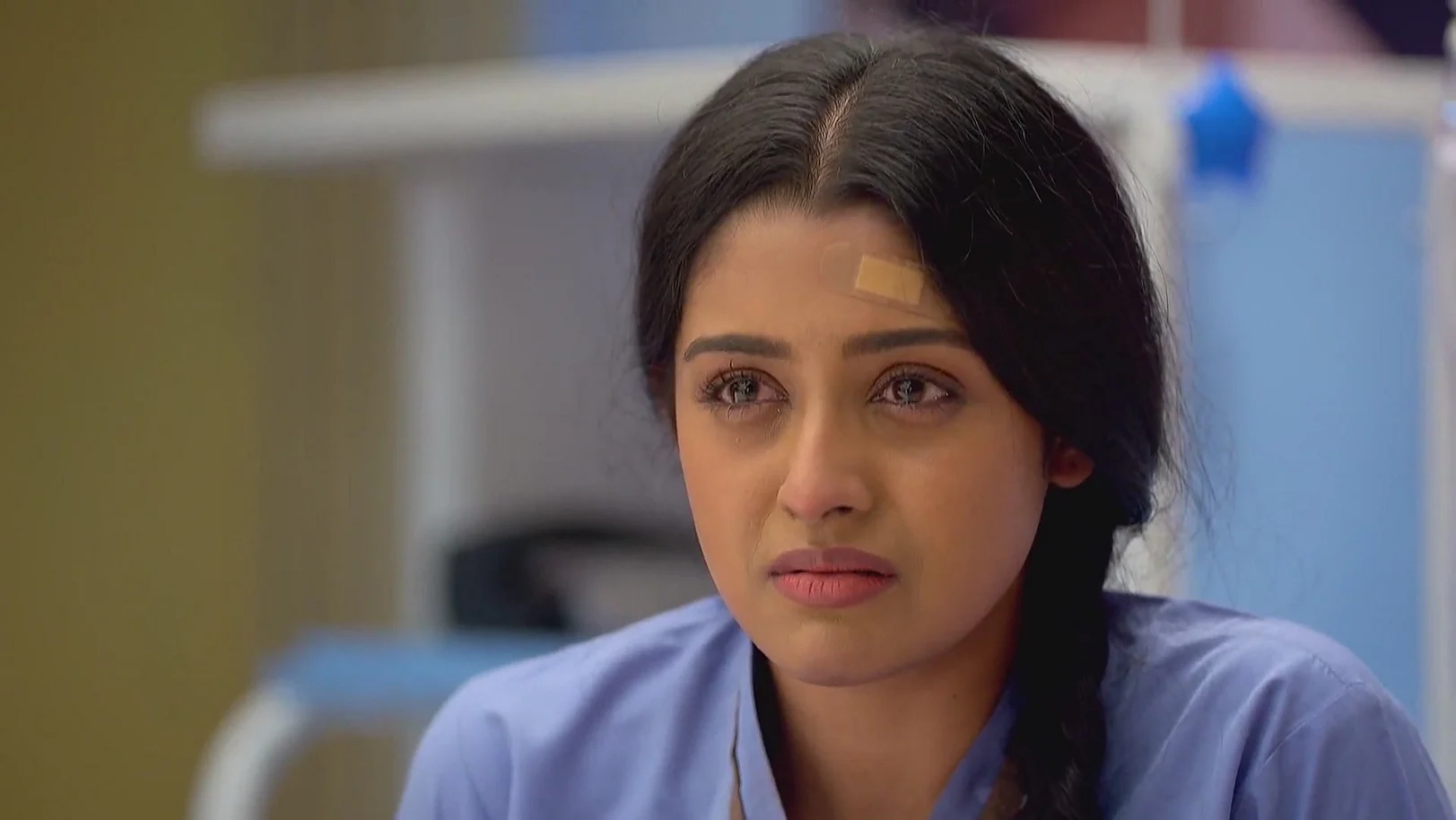 Parineeta - July 15, 2025 - Webisode 15th July 2025 Webisode