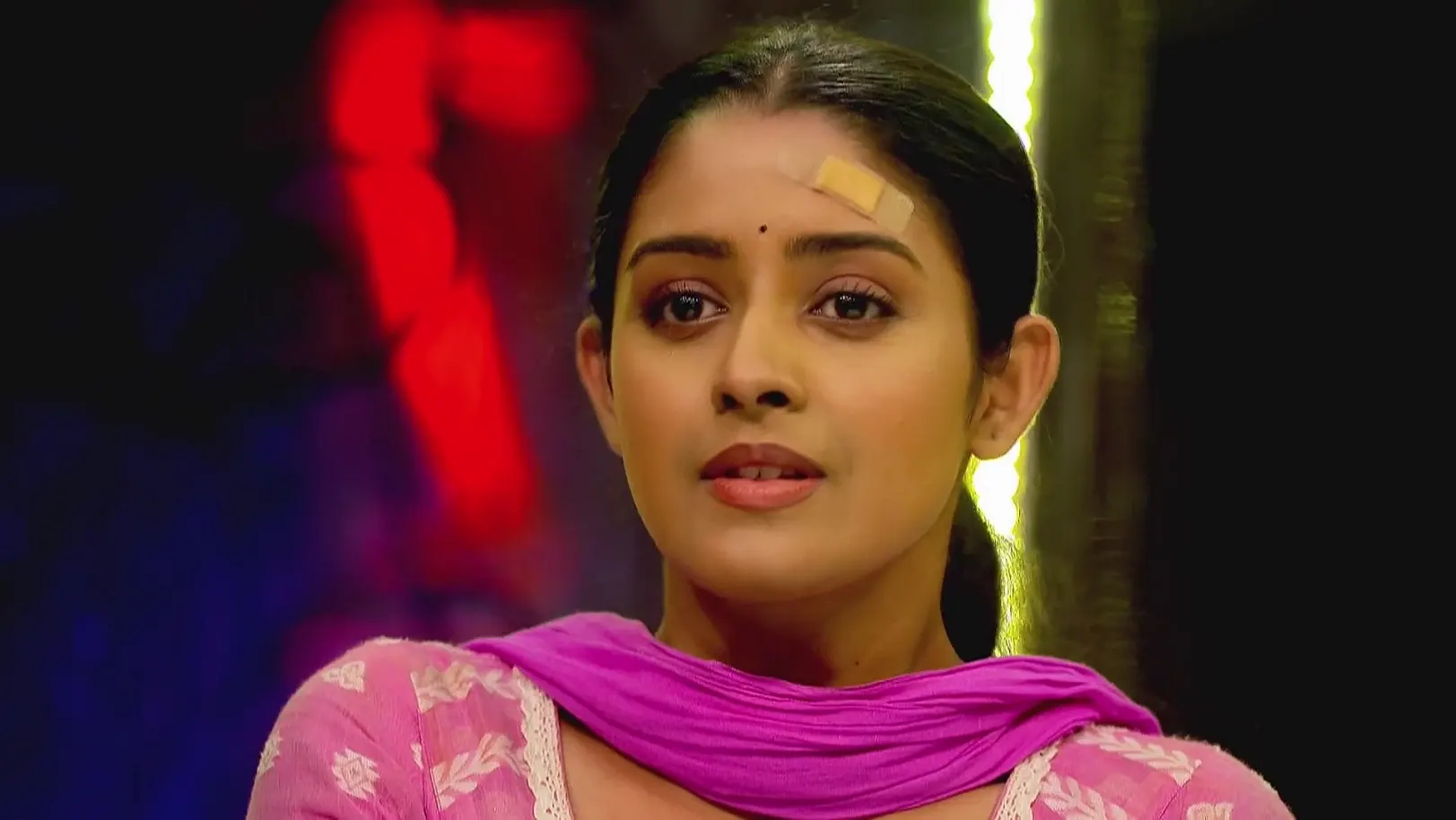 Parineeta - July 17, 2025 - Webisode 17th July 2025 Webisode